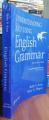 Understanding and Using English Grammar, Student book International Edition 5th Edition by Betty S Azar. 