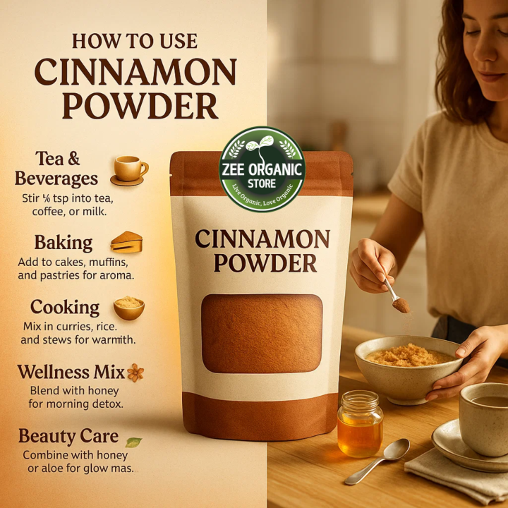 Cinnamon%20Powder%20100gram%20%7C%20Organic%20Cinnamon%20Powder%20100gram%20%7C%20Dalchini%20Powder%20100gram%20%7C%20Pure%20Ceylon%20Cinnamon%20Powder%20100gram%20%7C%20Herbal%20Dalchini%20100gram%20%7C%20Natural%20Cinnamon%20Spice%20100gram%20%7C%20Premium%20Ground%20Cinnamon%20100gram%20-%20Image%202