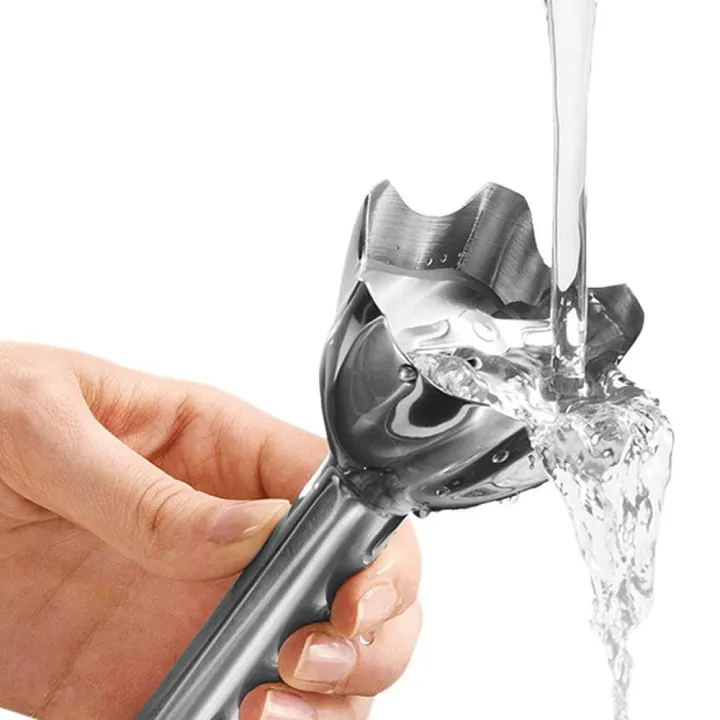 Braun%201000W%20House%20Hold%20Hand%20Blender,%20Plastic,%20White/Grey%20MQ5200%20-%20Image%203