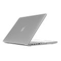 ELEGIANT Apple MacBook Air 11  cover (not laptop). 