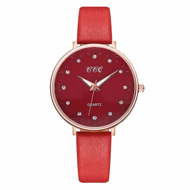 Clock%20Ladies%20Quartz%20Wristwatches%20Leather%20Band%20Elegant%20Rhinestones%20Love%20Mark%20Black%20Dial%20Casual%20Bracelet%20Watch%20Woman%20-%20Image%202