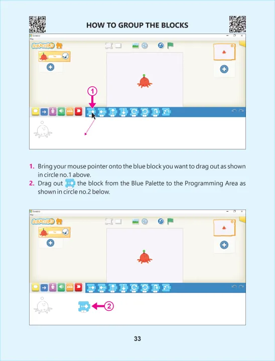 Coding%20in%20ScratchJr%20Book-1%20-%20Image%203