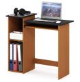 Space Efficient, Computer Table, Computer Desk, Study Table, Study Desk, Home office Desk, Premium MDF Wood. 