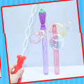 Bubble Fruit Stick - Bubble Stick Party Favors 1.2 x 14.7 x 1.2 Inches. 