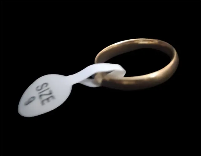 BEAUTIFUL%20RING%20FOR%20BOYS%20CHALA%20RING%20FOR%20BOYS%20IMPORTED%20METAL%20GOLDEN%20QWIS-2720-20%20QUALITY%20WEB%20STORE%20-%20Image%205