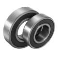For LG and Kenmore Washer Bearings & Seal SET 4036ER2004A 4280FR4048L 4280FR4048E -. 