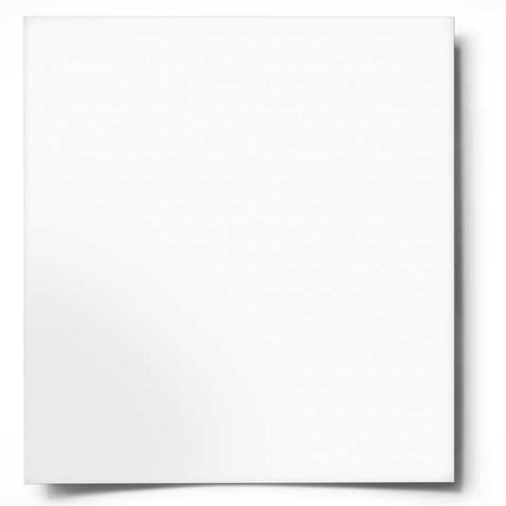 Pack%20of%2025%20Photo%20Paper%20A4%20Size%20-%20(260%20GSM)%20-%20Image%203