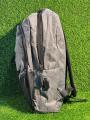 3pcs/set Male backpacks high school bags for women 2023 boys one shoulder big student travel bag men school backpack. 
