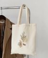 (New) caual large capacity hotend bag Hopper Canva letter Fahion Harajuku zipper print ulzzang handbag cheap women. 