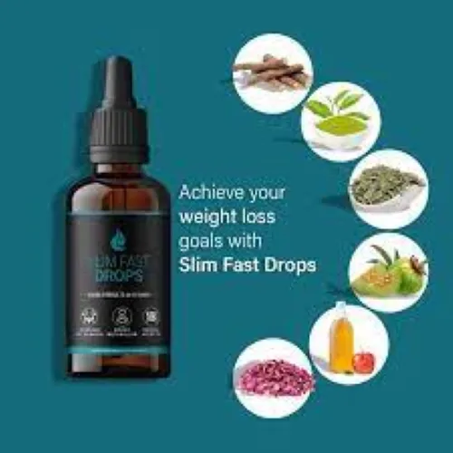 Slim%20Fast%20Drops%20-%20Image%203