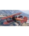 GTA V - PS4. 