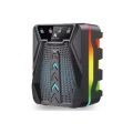 KTS-1723 Bluetooth Speaker | Portable Wireless Speaker with Deep Bass, Loud Sound, FM Radio & Long Battery Life. 