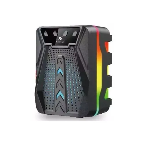 KTS-1723%20Bluetooth%20Speaker%20%7C%20Portable%20Wireless%20Speaker%20with%20Deep%20Bass,%20Loud%20Sound,%20FM%20Radio%20&%20Long%20Battery%20Life%20-%20Image%202