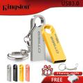 Motorno1 Kingston SE9 Flash Disk 128GB 256GB 512GB 1TB 2TB Flash Memory Stick Pendrive Metal Flash Disk New. 