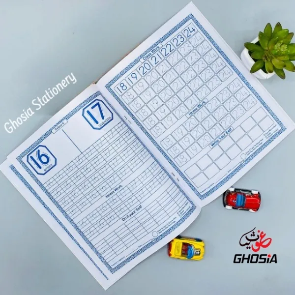 Pre-School%20Learning%20Writing%20&%20Reading%20Books%20For%20Kids%20Writing%20Practice%20Notebook%20Set%20(%20Set%20of%203%20Books%20)-1134%20-%20Image%205
