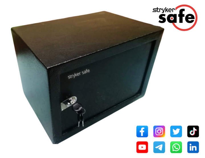 Money%20Safe%20Locker%20Box%20with%20key%20Lock%20Medium%20size%20in%20pakistan%20-%20Image%203
