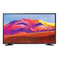 Samsung Smart 32" Model 32T5300. 