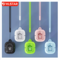 Homel TWS Wireless Bluetooth 5.3 Headphones Sport Gaming Earphones Noise Reduction Stereo Earbuds Handfree Call Headset with Mic and Charging Box. 