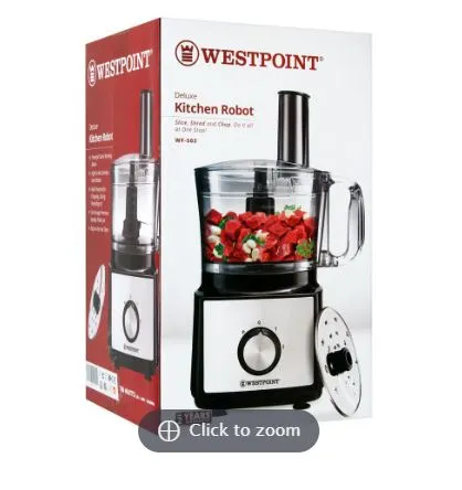 Westpoint%20Professional%20Kitchen%20Robot%20WF%20502%20-%20Image%202