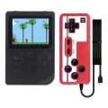 SUP Brand Retro Mini Gameboy Game Console Emulator Built-In BATTERY 400 Games. 