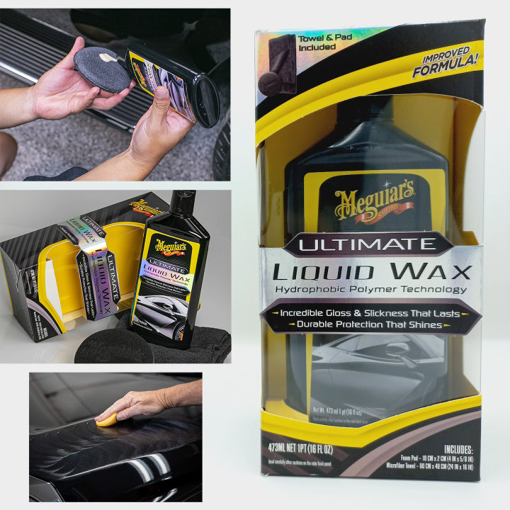 Meguiar's%20Ultimate%20Liquid%20Wax%20473ML%20-%20Image%204