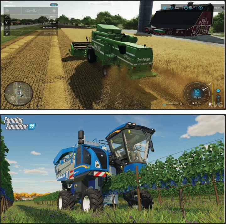 Farming%20Simulator%2022%20Game%20For%20PC%20(Google%20Drive/%20Mediafire)%20-%20Image%202