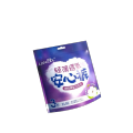 Disposable period panty, Disposable Menstrual Pull ups,period pants. 