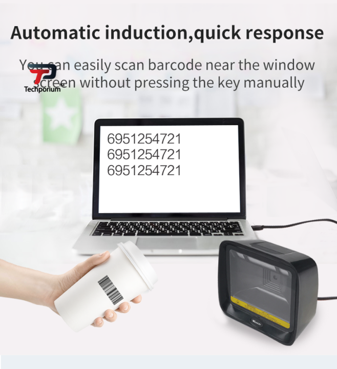 Speed-X%209700%202D%20CMOS%20Barcode%20Scanner%20High%20Speed%20Desktop%20QR%20Code%20&%201D/2D%20Reader,%20Plug%20&%20Play%20USB%20Image%20Scanner%20for%20POS%20System,%20Inventory%20Management,%20Shop,%20Mall,%20Pharmacy,%20Supermarket%20Barcode%20Reader%20-%20Image%209