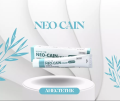 NeoCain Cream Neo-Cain Numbing Cream 10.56% 30g  Cream Neo-Cain. 