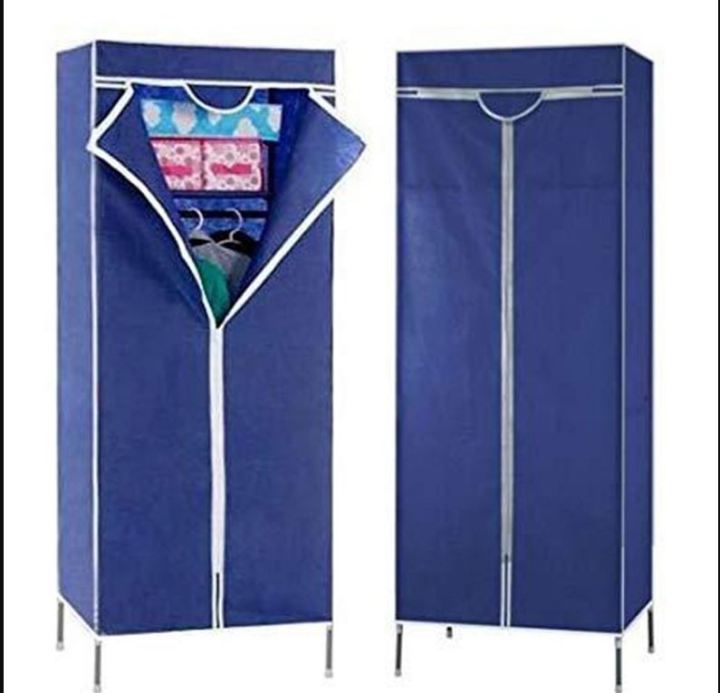 Almari%20for%20kids%202%20Layer%20wardrobe%20for%20kids%20and%20family%20used%20folding%20wardrobe%20-%20Image%205