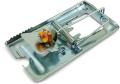 Rat Mouse Trap Catcher for Home Use. 