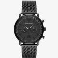 Emporio Armani AR11264 Stainless Steel Wrist Watch for Men’s. 