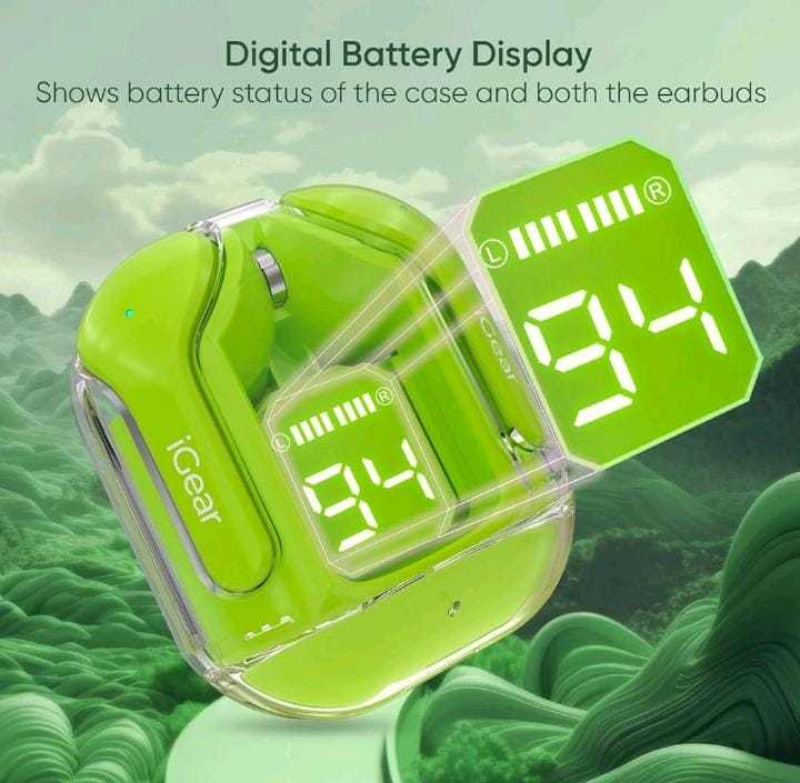 Air31%20Airbuds%20i12%20black%20%20i12%20white%20%20with%20Super%20Sound%20And%20High%20Quality%20Touch%20Sensors%20True%20Stereo%20Headphones%20with%20Built%20in%20Mic%20-%20Image%207