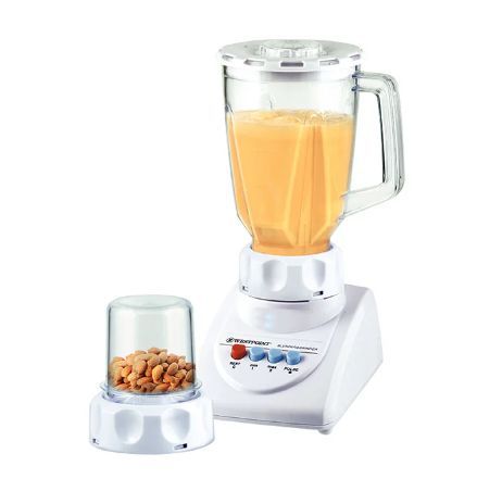 Westpoint Blender and Grinder 2 in 1 WF-718