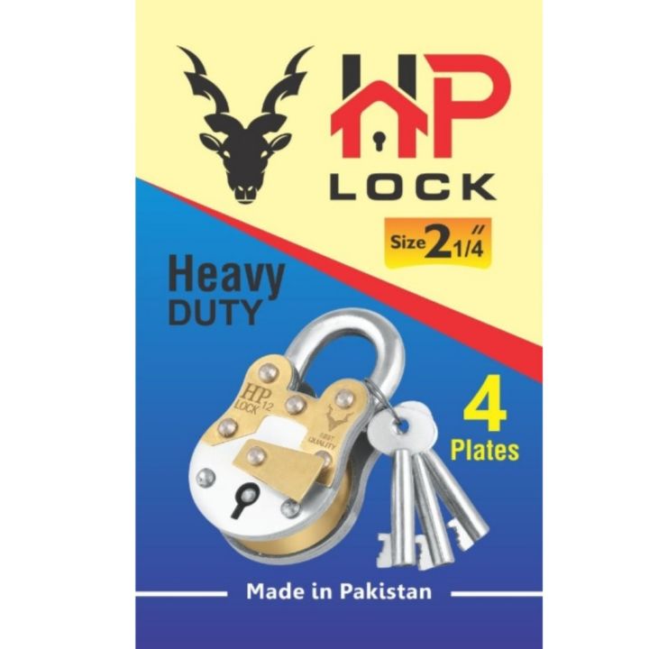 HP%20Lock%204%20Plates%203%20Keys%20in%20Brass%20Wall%20%20High%20Quality%20Lock%20%20Non%20Breakable%20Lock%20%20Desi%20Lock%20%20Bhari%20Lock%20%20HP%20Lock%204%20Plates%20with%203%20Keys%20in%20Brass%20Wall%20%20High-Quality%20Non-Breakable%20Lock%20%20Desi%20Bhari%20Lock%20for%20Ultimate%20Security%20-%20Image%202