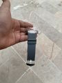 Quartz Sports Men's Fashion Watch, Xmart Latest Design. 
