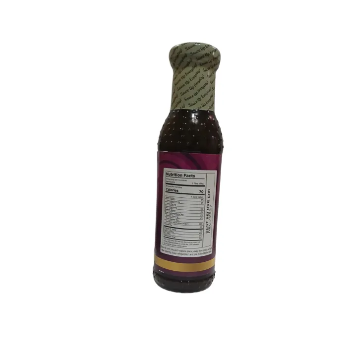 Rizwan%20Date%20Tamarind%20Sauce%20320gm%20%E2%80%93%20Meethi%20Imli%20Chutney%20-%20Sweet%20&%20Tangy%20Dip%20for%20Samosa,%20Chaat%20&%20Snacks%20-%202%20Year%20Shelf%20Life%20-%20Image%204