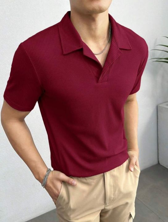 Textured%20Waffle%20Knitted%20Polo%20T-shirts%20for%20Men%20-%202026%20Men%E2%80%99s%20knitted%20Polo%20T-shirt%20-%20Stylish%20Men%E2%80%99s%20Polo%20Tshirt%20-%20Polo%20T-shirts%20for%20Men%20-%20Image%207