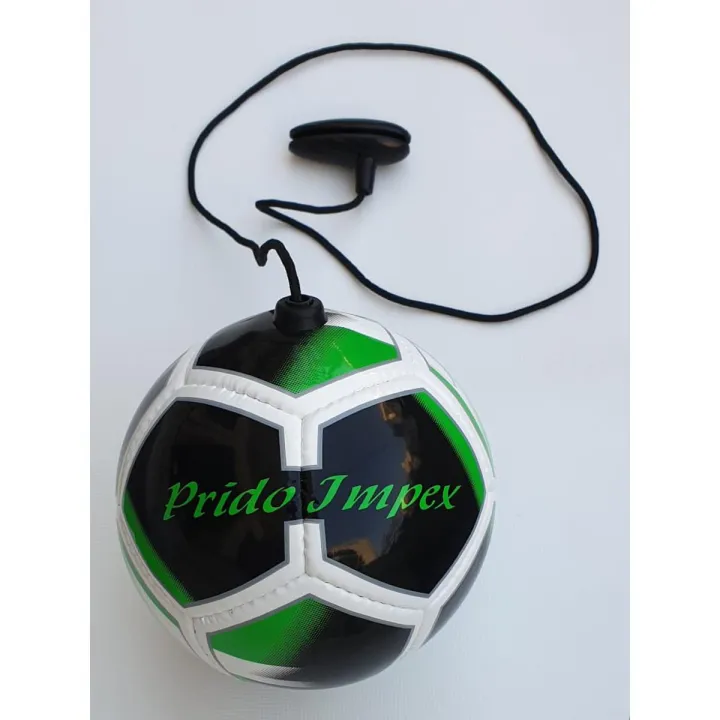 Skill%20soccer%20ball%20Training%20Soccer%20Ball%20-%20Smart%20Football%20with%20Tether%20for%20Juggling,%20Foot%20Control,%20Kicking%20Practice%20-%20Adjustable%20Cord%20-%20Outdoor%20Soccer%20Equipment%20-%20Image%202