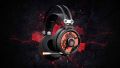 A4Tech Bloody M660 Over-Ear MOCI HIGH END Gaming Headset. 