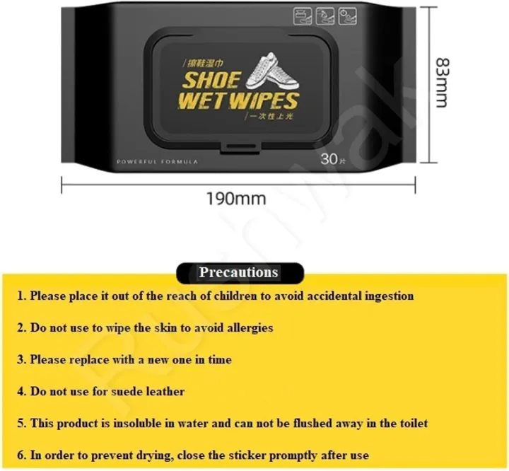 Natural%20Sneaker%20&%20Shoe%20Cleaner%20Wipes%20Packs%20of%2080%20Portable%20Sneakers%20Cleaner%20Shoe%20Wipes%20Quickly%20Remove%20Dirt%20&%20Stains%20These%20Disposable%20Shoe%20Cleaning%20Wipes%20Can%20Be%20Used%20On%20Most%20Footwear%20-%20Image%204