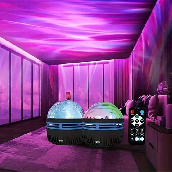 2in1%20Q06%20Aurora%20Light%20Projector%20Northern%20Light%20Projection%20Ocean%20Wave%20Light%20Projection%20Galaxy%20Lamp,%20Remote%20Control,%20Multiple%20Light%20Modes,%20Dreamy%20Indoor%20Atmosphere%20Light,%20Gift%20For%20Birthdays%20Various%20Festivals,%20Black%20-%20Image%206