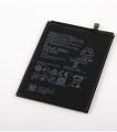 Hb396689Ecw Battery For Huawei Ascend Mate 9, Mate 9, Mha-L09, Mha-L29, Mha-Tl00. 