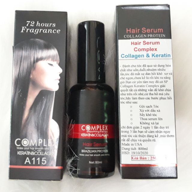 Keratin%20Complex%20&%20Collagen%20Protein%20Hair%20Serum%20-100ml%20-%20Image%204