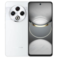 Tecno Spark 30 || 8GB RAM 128GB ROM || 64 MP Back Camera || 5000 mAh Battery || 6.8 Inches Display. 
