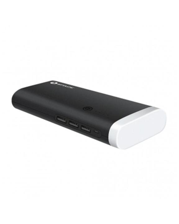 Eclipse%2010000mAh%20Powerbank%20-%20Image%203