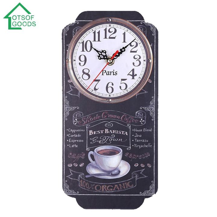 European%20Style%20Retro%20Wall%20Clock%20Hanging%20Living%20Room%20Bedroom%20Home%20Bar%20Decor%20-%20Image%207