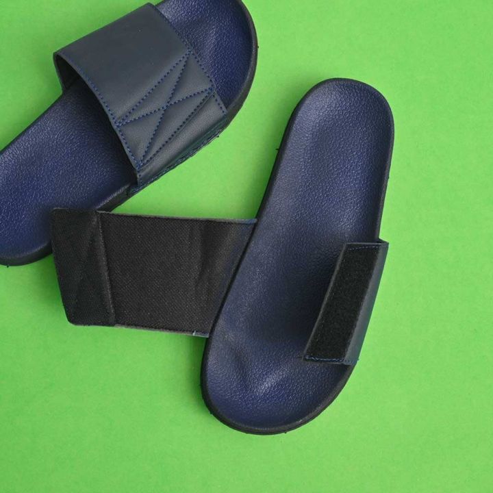 ELO%20-%20ATS%20Men's%20Koblenz%20Premium%20Design%20Slides%20For%20Men%20-%20Image%204