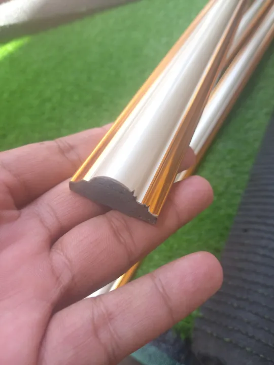 wall%20decor%20moulding%20/%20French%20mouldings%20/%20Wall%20picture%20frame%20molding%20/%20fiber%20corner%20molding%20-%20Image%205