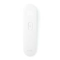 iHealth Portable LCD IR Infrared Digital Thermometer Meter Non-contact Forehead Body Temperature for Baby Adult Home Health Care. 